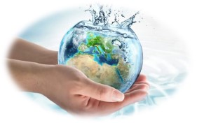 Water workshop